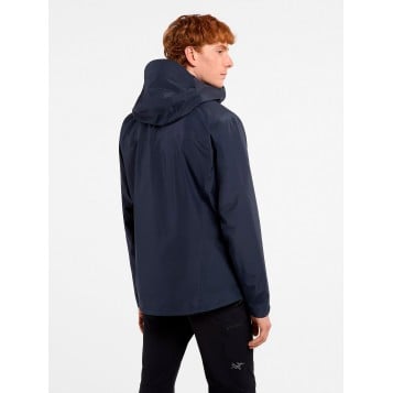 Arcteryx Beta LT Jacket