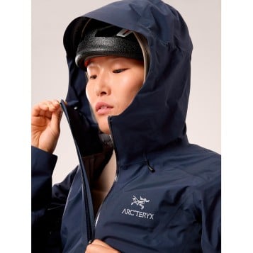 Arcteryx Beta LT Jacket