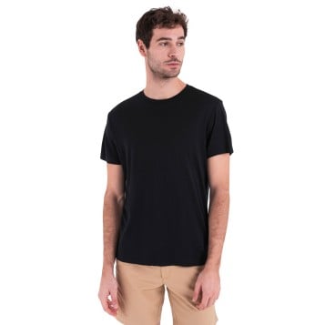 Icebreaker Tech Lite III SS Tee