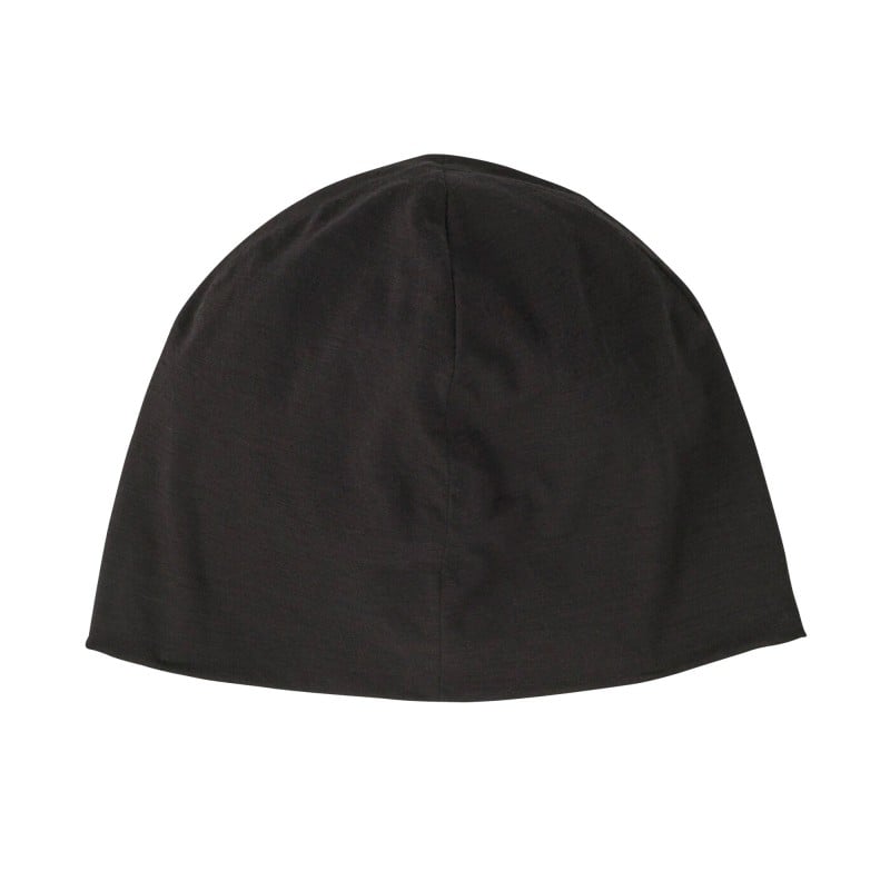 Patagonia Overlook Merino Wool Liner Beanie