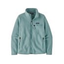 Patagonia Retro Pile Jacket - Thermal Blue