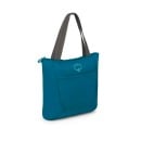 Osprey UL Stuff Tote - Waterfront Blue