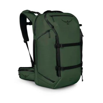 Osprey Archeon 40L Travel Pack - Scenic Valley