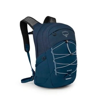 Osprey Quasar 26 - Atlas Blue Heather