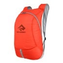 Sea To Summit Ultra-Sil Day Pack - Spicy Orange