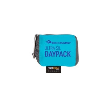 Sea To Summit Ultra-Sil Day Pack