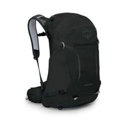 Osprey Hikelite 28 - Black