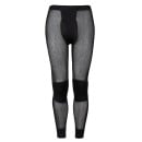 Brynje Super Thermo Longs w/Inlay - Black