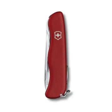 Victorinox Picknicker