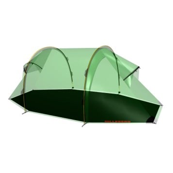 Hilleberg Footprint Nammatj 3