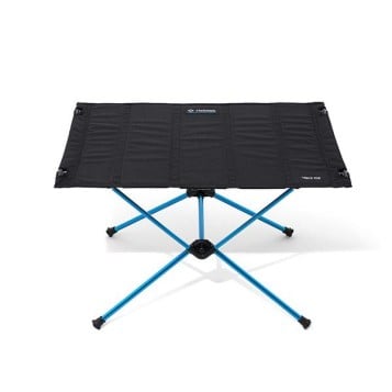 Helinox Table One Hard Top