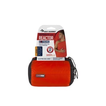 Sea To Summit Reactor Extreme Liner - Regular