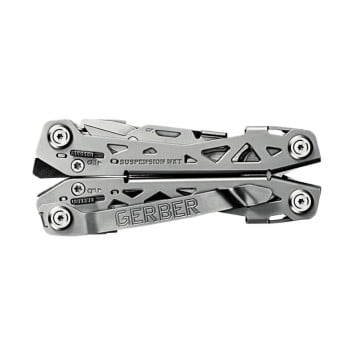 Gerber Suspension NXT Multi-tool