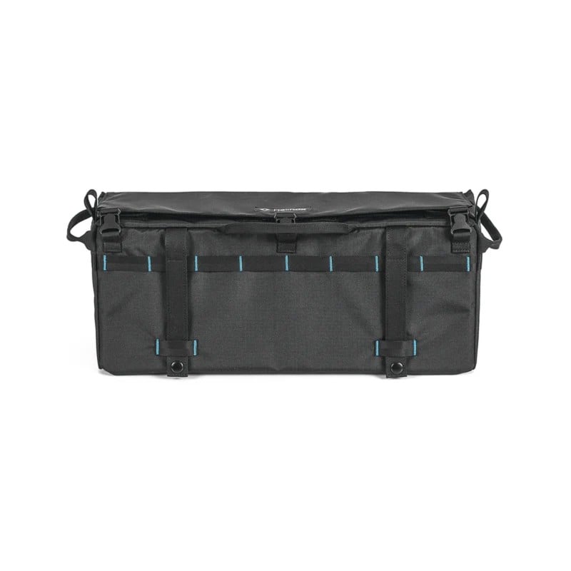 Helinox Storage Box