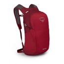 Osprey Daylite - Cosmic Red