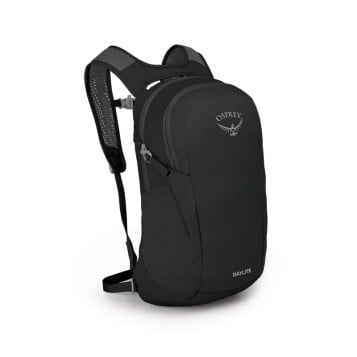 Osprey Daylite - Black