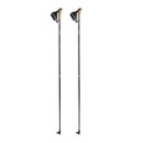 Madshus Endurace Pole - Black