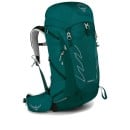 Osprey Tempest 30 - Jasper Green