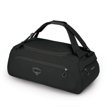 Osprey Daylite Duffel 45 - Black