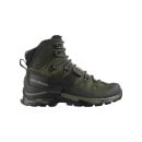 Salomon Quest 4 GTX - Olive Night-Peat-Safari