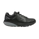 MBT Simba Trainer - Black