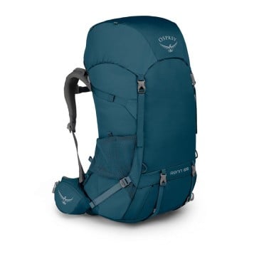 Osprey Renn 65 - Challenger Blue