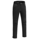 Pinewood Abisko Trousers - Black