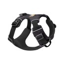 Ruffwear Front Range Harness - Twilight Grey