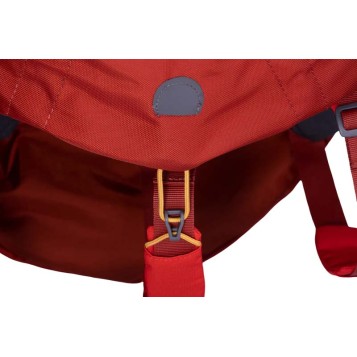 Ruffwear Palisades Pack