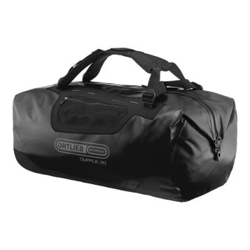 Ortlieb Duffle - Black