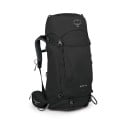 Osprey Kyte 48 - Black