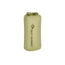 Sea To Summit Ultra-Sil Dry Bag - Tarragon Green