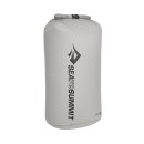 Sea To Summit Ultra-Sil Dry Bag - High Rise Grey