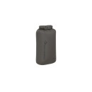 Sea To Summit Lightweight Dry Bag - Beluga Grey