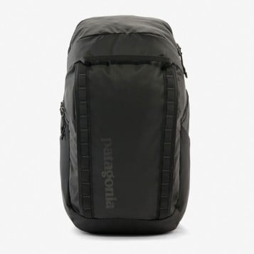 Patagonia Black Hole Pack 32L - Black