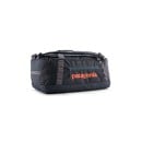 Patagonia Black Hole Duffel 40L - Smolder Blue