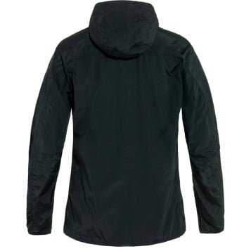 Fjällräven High Coast Wind Jacket