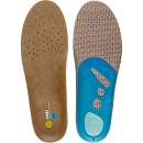 Sidas 3Feet Outdoor - Low - Blue