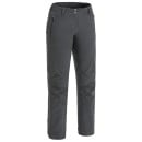 Pinewood Abisko 3L Trousers - Dark Anthracite