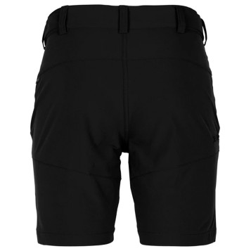 Pinewood Abisko Light Stretch Shorts