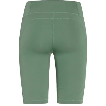 Fjällräven Abisko Short Tights W