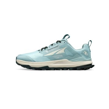 Altra Lone Peak 8 - Mineral Blue