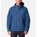 Columbia Altbound Jacket - Dark Mountain