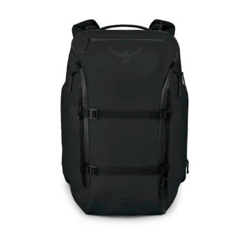 Osprey Archeon 40L Travel Pack