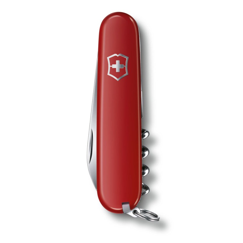 Victorinox Waiter