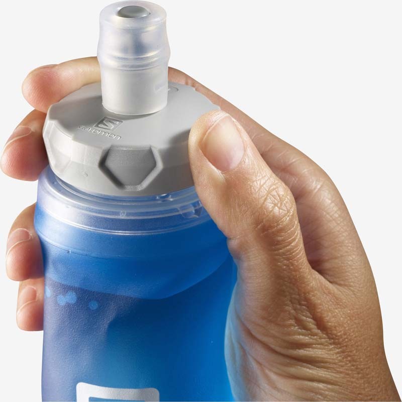 Salomon Soft Flask Speed