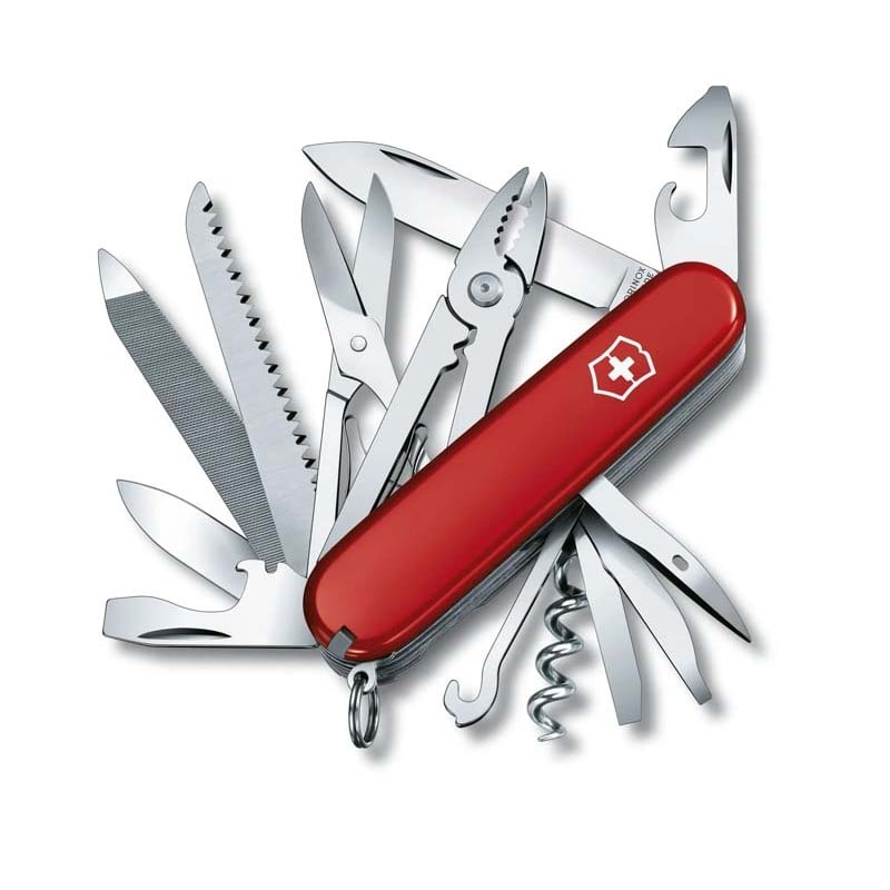 Victorinox Handyman