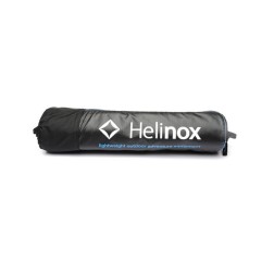 Helinox Table One