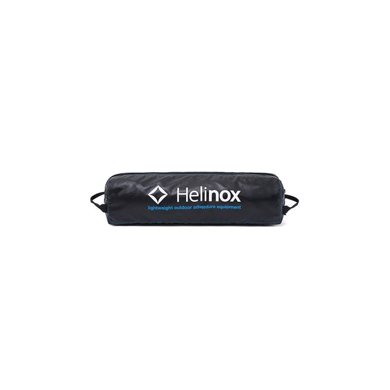 Helinox Table One Hard Top