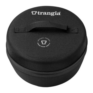 Trangia Case til 25 serie